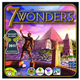 7 Wonders